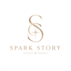 Spark Story - Home