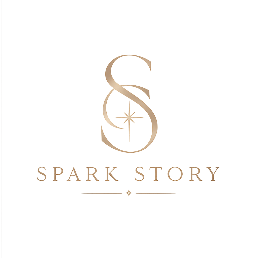 Spark Story