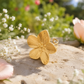 Garden Bloom Ring