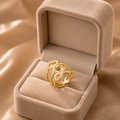 Soulbound Ring